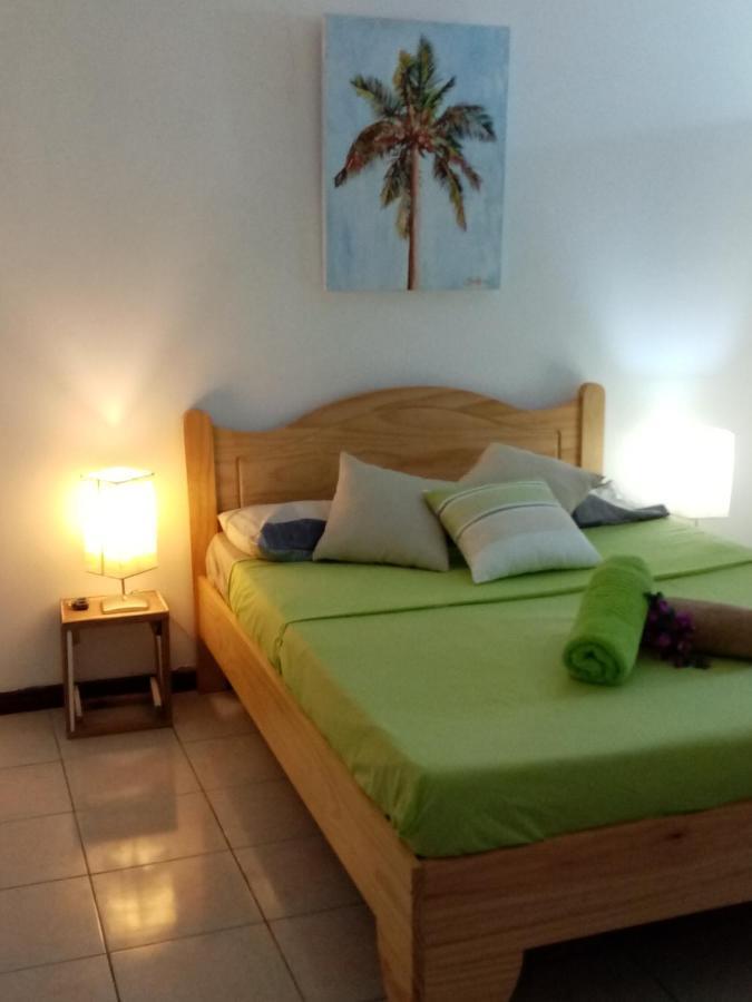Homestay Chez Nous *
